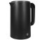Chaleira el�trica 1,8L dupla camada 1500 watts Aroma - ACEP01I  220V