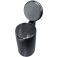 Chaleira el�trica 1,8L dupla camada 1500 watts Aroma - ACEP01I  220V