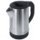 Chaleira el�trica 2,2 litros 1500 watts Aroma - ACEI01I  220V