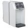 484071_purificador_de_agua_natural_e_gelada_eletronico_le200