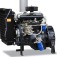 484348_motor_a_diesel_89_hp_4t_4_cilindros_partida_eletrica_bfde_4102