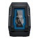 N�vel a laser 2 linhas 12 m com suporte girat�rio acoplado - GLL 12-22
