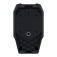 N�vel a laser 2 linhas 12 m com suporte girat�rio acoplado - GLL 12-22