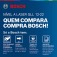 N�vel a laser 2 linhas 12 m com suporte girat�rio acoplado - GLL 12-22