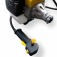 485830_motor_para_rocadeira_a_gasolina_1_7_hp_43_cc_4t_com_embreagem_bfg_2t