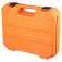 Man�metro para teste da press�o de �leo motor com 22 pe�as - 109150