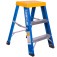 488533_escada_banqueta_de_fibra_de_vidro_2_degraus_patamar_60_cm