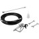 M�quina de pintura airless 1.010 watts 3.000 psi - MPA 1010  220V