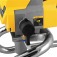 M�quina de pintura airless 1.010 watts 3.000 psi - MPA 1010  220V