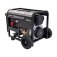 Gerador de energia 7,5 kva a diesel partida el�trica trif�sico - TDG8500E3DXP