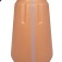 Pulverizador e Snow Foam automotivo 2L 3 em 1 - Excel Line