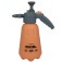 Pulverizador e Snow Foam automotivo 2L 3 em 1 - Excel Line