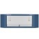 Arm�rio superior canto modular Compact line - AM-92