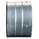 Exaustor axial 30 cm - Linha Comercial  220V
