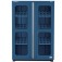 491569_armario_para_ferramentas_suporte_de_81_porta_cones_am_1007