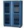 Arm�rio para ferramentas suporte de 63 porta-cones - AM-1009