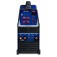 Inversora de solda Tig 170A para alum�nio AC/DC monof�sica - ALUTIG 170 AC/DC  220V