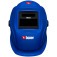 M�scara de solda com escurecimento autom�tico tonalidade 11 - Optiarc70