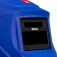 M�scara de solda com escurecimento autom�tico tonalidade 11 - Optiarc70