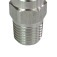 Bico 035 leque 25� 1/4