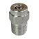 Bico 035 leque 25� 1/4