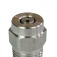 Bico 080 leque 15� 1/4