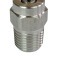 Bico 080 leque 15� 1/4