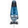 Serra tico tico 520W capacidade de corte 75 mm velocidade vari�vel- GST 750  220V