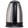 Chaleira el�trica 1,8 litros 900 watts em a�o inox - AKL 0150  110V