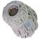 Refil super mop profissional cru - RS71BR