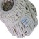 Refil super mop profissional cru - RS71BR