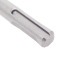 Broca de w�dea para concreto 12 x 95 x 160 mm - SDS Plus 