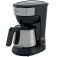 Cafeteira el�trica 900W jarra inox 38 x�caras Immensit� - CM38  110V