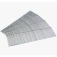 Pino para pinador pneum�tico tipo F 1,05 x 40 mm com 5.000 pe�as - F40