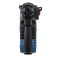 Martelo perfurador rompedor a bateria 18V 2,4 joules Brushless encaixe SDS PLUS Sem Bateria - GBH 187-LI