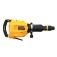 Martelo demolidor 1.700W 27 joules Brushless SDS Max - D25911K-B2  220V
