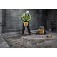 Martelo demolidor 1.700W 27 joules Brushless SDS Max - D25911K-B2  220V