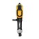 Martelo demolidor 1.800W 41J Brushless sextavado 28mm - D25966  220V
