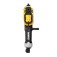 Martelo demolidor 1.800W 41J Brushless sextavado 28mm - D25966  220V