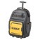 Mochila para ferramentas 540 x 350 x 240mm com rodas - DWST560101