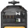 Mochila para ferramentas 540 x 350 x 240mm com rodas - DWST560101