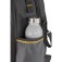Mochila para ferramentas 500 x 380 x 210mm - DWST560102