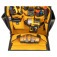 Mochila para ferramentas 500 x 380 x 210mm - DWST560102