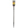 Ponteiro 400 mm encaixe SDS Max