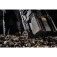 Caixa para ferramentas 3 m�dulos com rodas - DWST60436