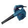 Soprador Aspirador de ar 800 watts com coletor - GBL 800 E  220V