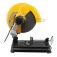 Serra r�pida port�til 14