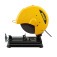 Serra r�pida port�til 14