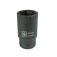 Soquete sextavado de impacto longo 30 mm encaixe 3/4