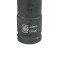Soquete sextavado de impacto longo 24 mm encaixe 3/4
